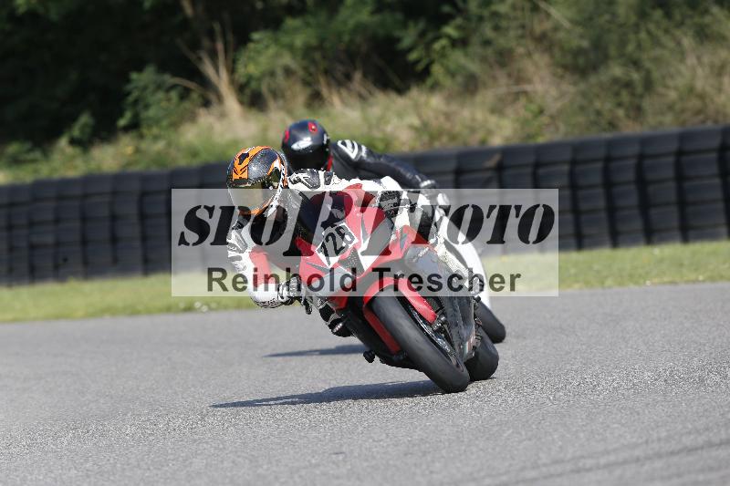 /45 10.08.2025 Plüss Moto Sport ADR/Einsteiger/728